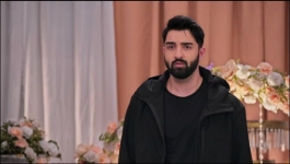 Kyunki Rishton Ke Bhi Roop Badalte Hai - 18th September 2026
